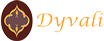Logo Dyvali